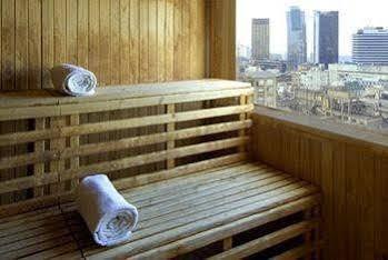 Libertador 5* Ciudad Autónoma de Buenos Aires