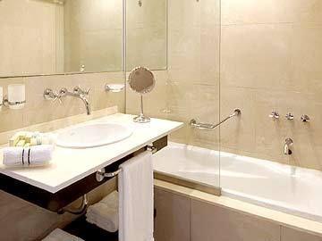 Libertador 5* Ciudad Autónoma de Buenos Aires
